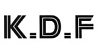 K.D.F. K.D.F.