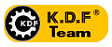 kdf