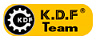 kdf kdf