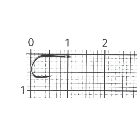 107672_1
