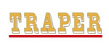 Traper