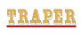 Traper