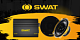 Swat  Swat