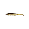 Виброхвосты съедобные Diamond Flash-J Shad 3" 7,5см цвет 06 (5шт)