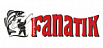 Fanatik Fanatik