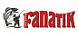 Fanatik Fanatik