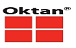 Oktan
