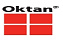Oktan