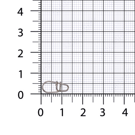 286854+1