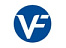 VF VF