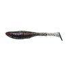 Виброхвосты Narval Mini Shad 7см цвет 058 (Mr. Sawamura) (6шт)