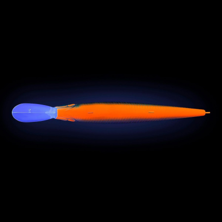 535843_2