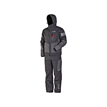 Костюм демисезонный Norfin Mirage р.M