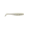 Виброхвосты Lucky John Minnow 2.2" 5,6см съедобные, цвет T47 (10шт)