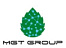 MGT Group