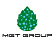 MGT Group
