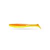 Виброхвосты Zander Master Gektor 8,6см съедобные, цвет 9 (5шт)