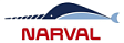 Narval Narval
