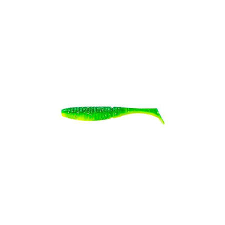 147957_1