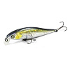 Воблер Pontoon21 Bet-A-Minnow 102SP-SR нейтральный 102мм 16,4гр 0,3-0,5м цвет R30