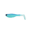 Виброхвосты Narval Mini Shad 4см цвет 048 (Dichka) (7шт)