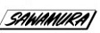 Sawamura
