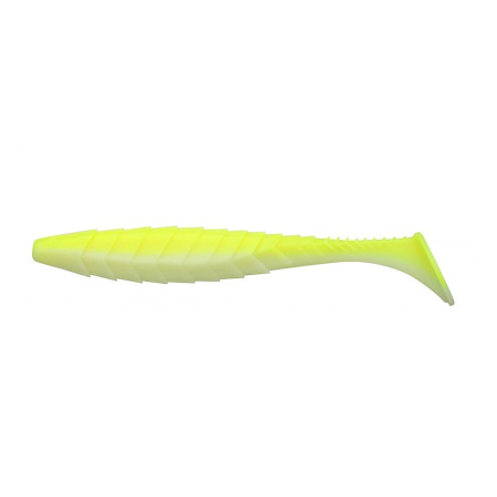192509_1