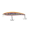 Воблер Strike Pro Arc Minnow 90SP нейтральный 90мм 9гр 0,5м-1м цвет SIN042-SBO (Pink Reveler) (JL-120-SP#SIN042-SBO)