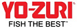 Yo-Zuri