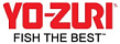 Yo-Zuri