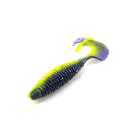 153554_1