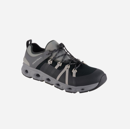 5178 Outdoor Khaki 2
