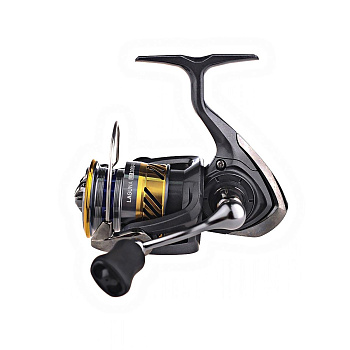 Катушка Daiwa Laguna-20 LT 2000