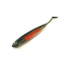 Виброхвосты съедобные Diamond Flash-J Shad 5" 12,7см цвет 07 (4шт)