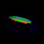 546353_3