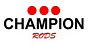 Champion Rods