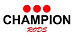 Champion Rods Champion Rods