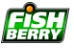 fish berry