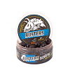Бойлы Minenko Busters 120гр 14мм насадочные, вареные, в дипе, Sourse, в банке