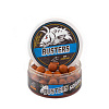 Бойлы Minenko Busters 120гр 14мм насадочные, вареные, в дипе, Orange Plum, в банке