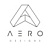 Aero
