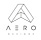 Aero