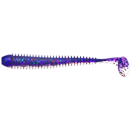 153269_1