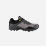 5178 Outdoor Khaki 5