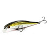 Воблер Pontoon21 Bet-A-Minnow 102F-SR плавающий 102мм 14,9гр 0,2-0,4м цвет R60