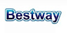Bestway