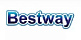 Bestway
