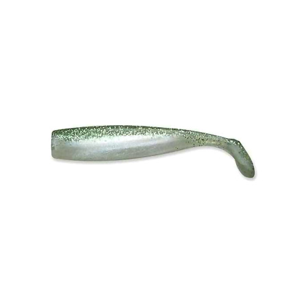153635_1