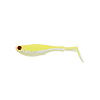 Виброхвосты Narval Mini Shad 4см цвет 056 (Chicka) (7шт)