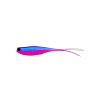 Слаги Narval Maxlug Micro 5см цвет 059 (Dream Purple) (7шт)